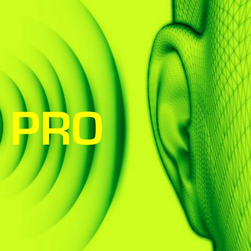 Rhythm Test - Ear Training PRO icon