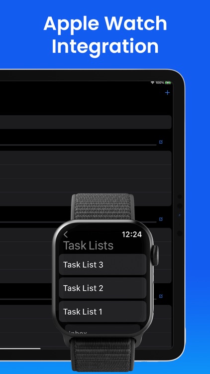 Task Manager & To do: GamePlan screenshot-7
