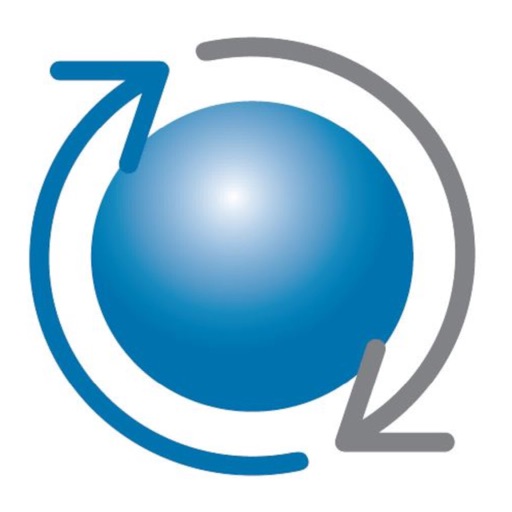 myABflex by AB Microfinance Bank Nigeria Limited