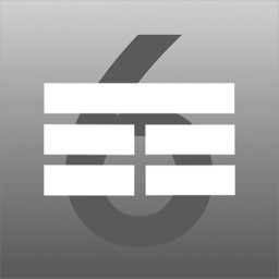 Pi-hole 6 Dashboard