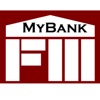 Farmers & Merchants Natl Bank icon