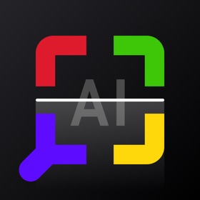 螢幕擷取畫面 (7) All Identifier - AI Picture ID