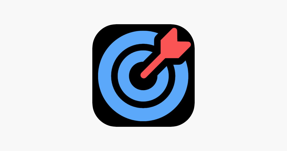 ‎BTDarts on the App Store