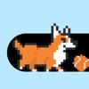 Dynamic Island Pixel Pet Pals icon