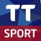 Avec TTSport retrouvez toute l’actualité sport avec les calendriers et les classements en direct, tous les résultats et les suivis des compétitions tunisiennes ainsi que des plus grandes compétitions sportives dans le monde