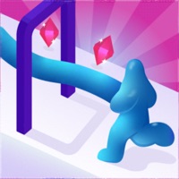 Blob Stack 3D PC 용