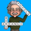 Word Fit Puzzle - iPadアプリ