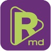 RadioPlayer Moldova v2.2 icon