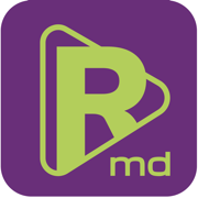 RadioPlayer Moldova v2.2