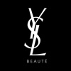 YSLBeautyWallet icon
