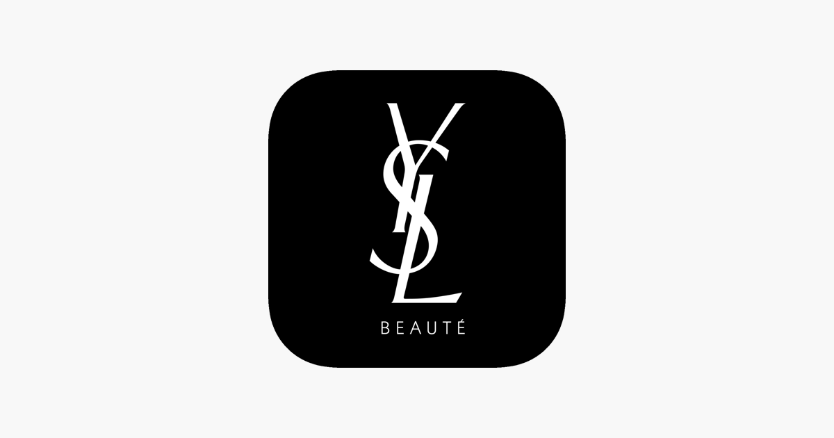 Maison Valentino en App Store