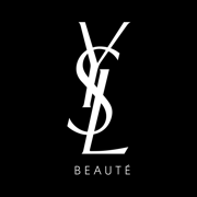 YSLBeautyWallet