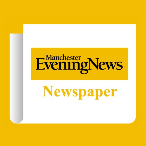 Manchester Evening News