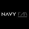 Navy Nicy
