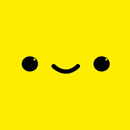 Totemi Читы