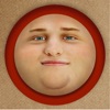 FatBooth - iPhoneアプリ