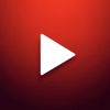 yPlayer for YouTube - Alex Kitcoff