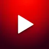 YPlayer for YouTube App Positive Reviews