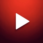 Download YPlayer for YouTube app