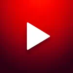 YPlayer for YouTube App Problems