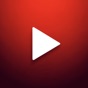 YPlayer for YouTube app download