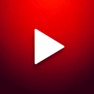 Get yPlayer for YouTube for iOS, iPhone, iPad Aso Report