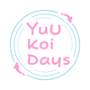 YuU Koi Days