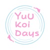 YuU Koi Days icon