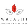 Watashi