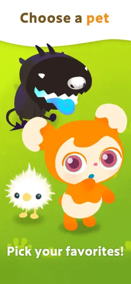 Game screenshot Livly Island mod apk