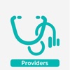 Chiiwii for providers icon