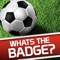 Whats the Badge? Football Quiz