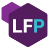 LaborForce Pro icon