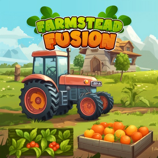 Farmstead Fusion