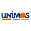 Cooperativa Unimos icon