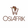 Osiafrik