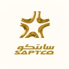 SAPTCO icon