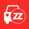 CarZZ.ro - Anunturi Auto icon