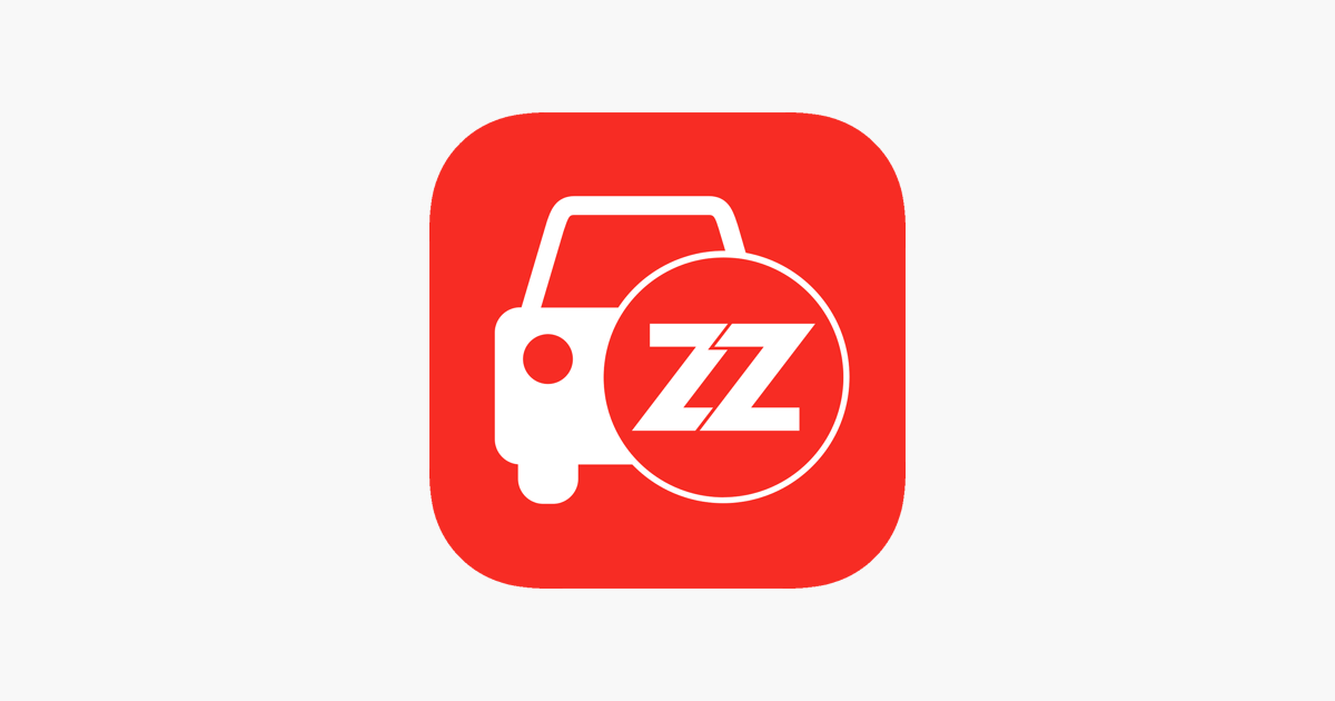 CarZZ.ro - Anunturi Auto on the App Store