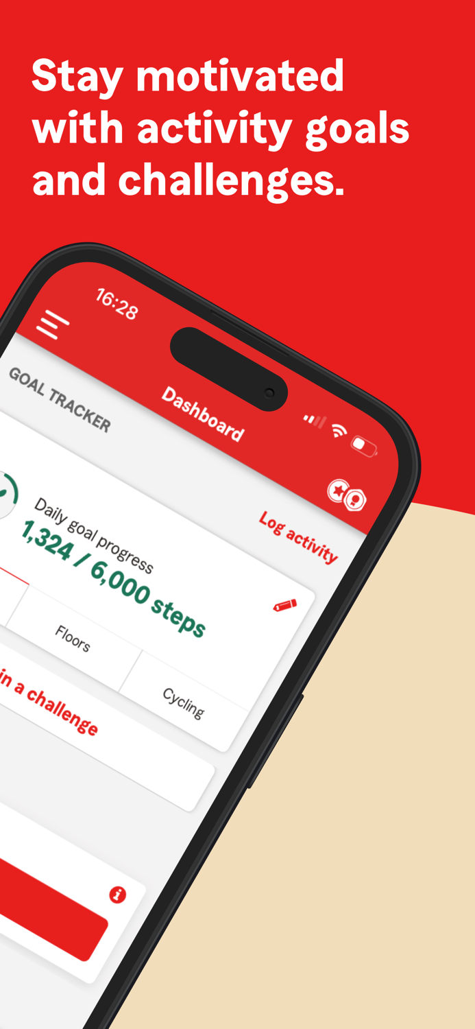 Life Enhanced by State Farm