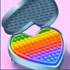 Pop-it Maker Simulator icon