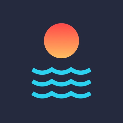 Rise Time-Age App & Baby Maker