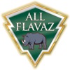 All Flavaz icon