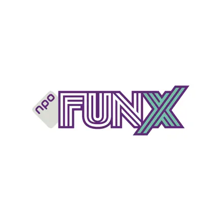 NPO FunX-The Sound of the City Читы