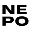 Nepo Studio icon