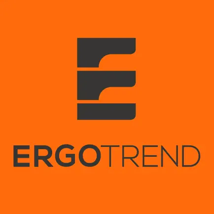 ErgoTrend Читы