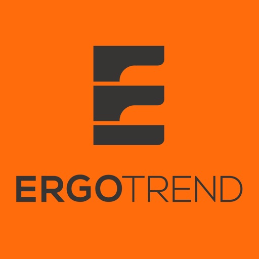 ErgoTrend