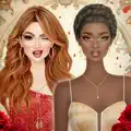 Covet Fashion Super Stylist