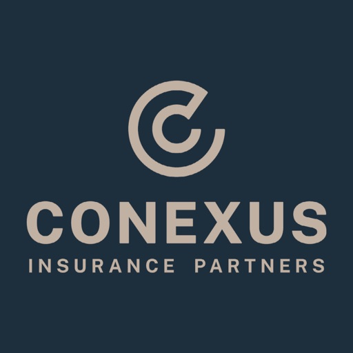 Conexus Insurance Partners Icon