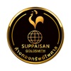 SUPPAISANGOLD